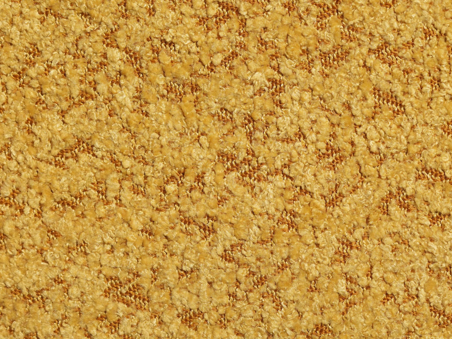 Eley Theo Boucle Solid Fabric