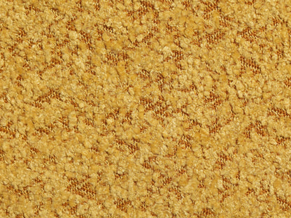 Eley Theo Boucle Solid Fabric