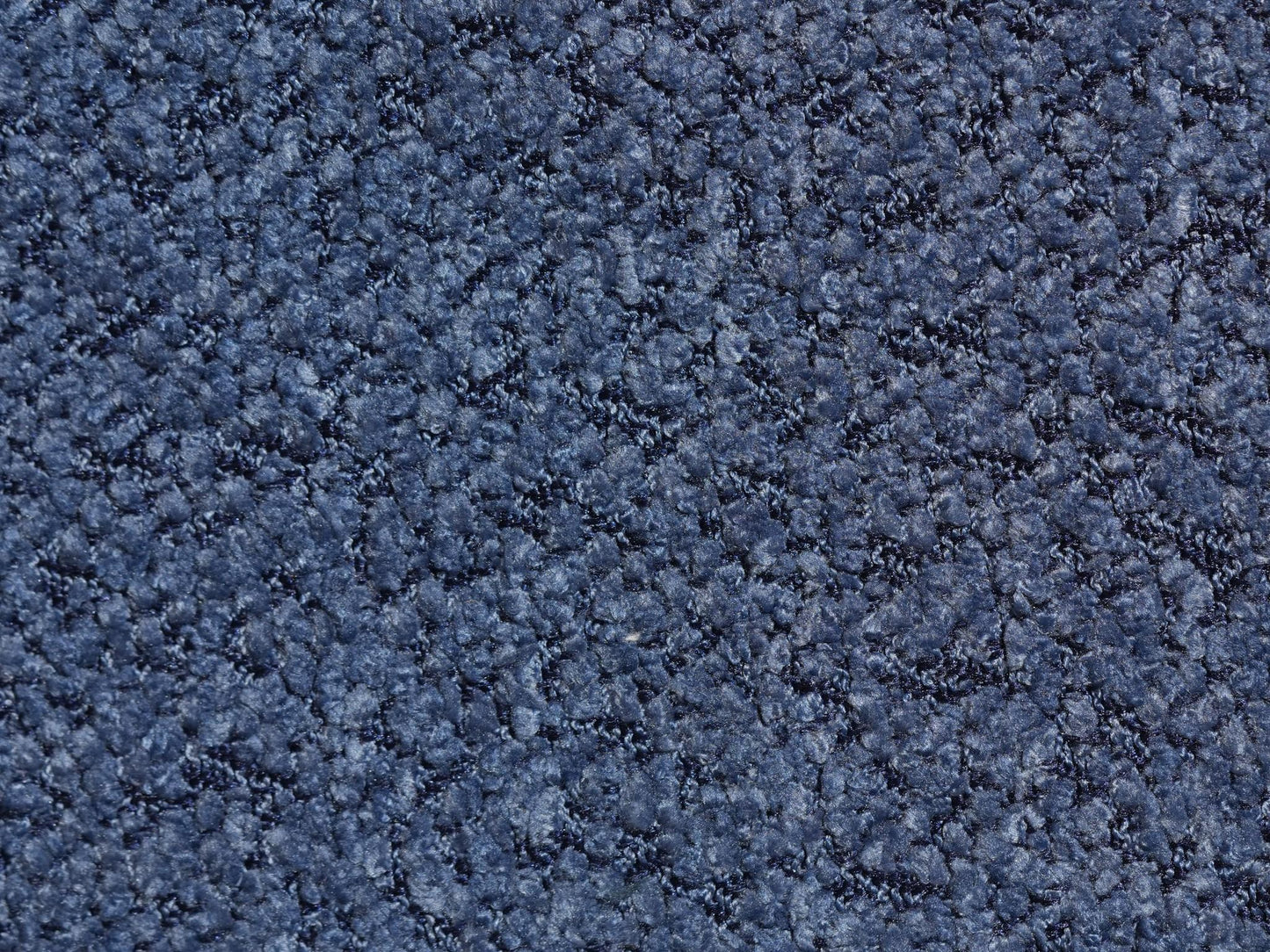 Eley Theo Boucle Solid Fabric