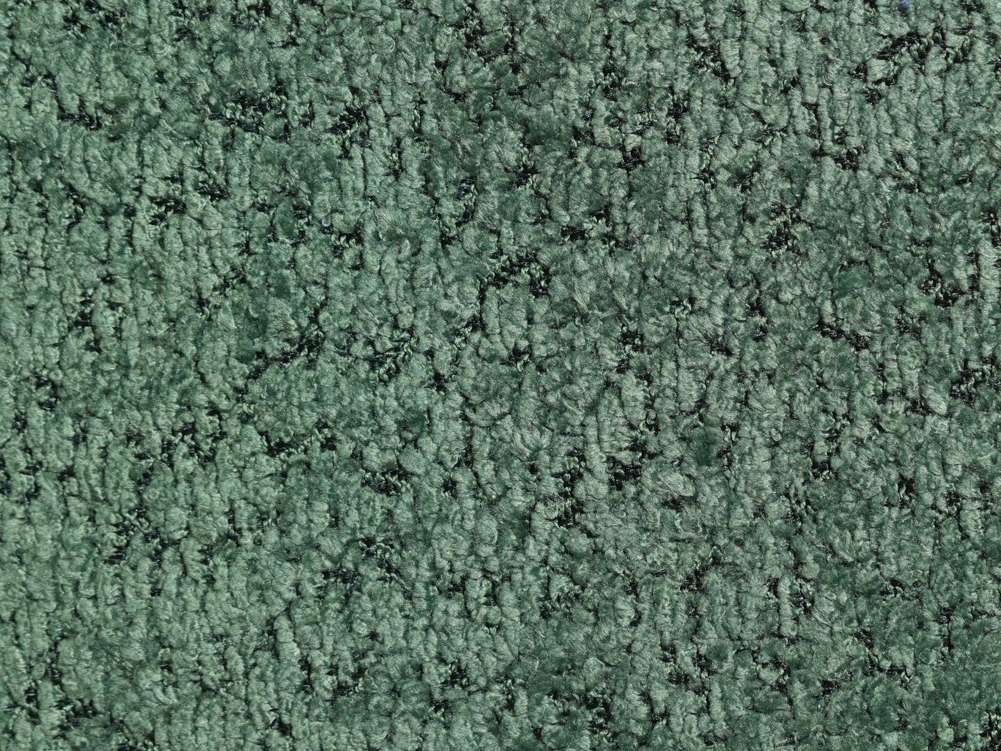 Eley Theo Boucle Solid Fabric