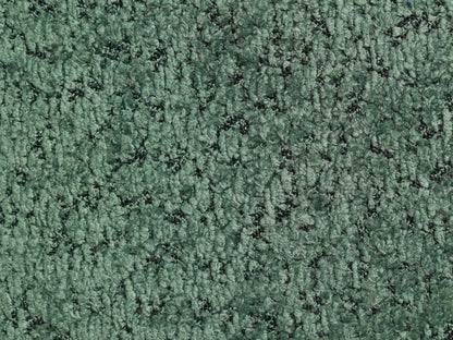 Eley Theo Boucle Solid Fabric