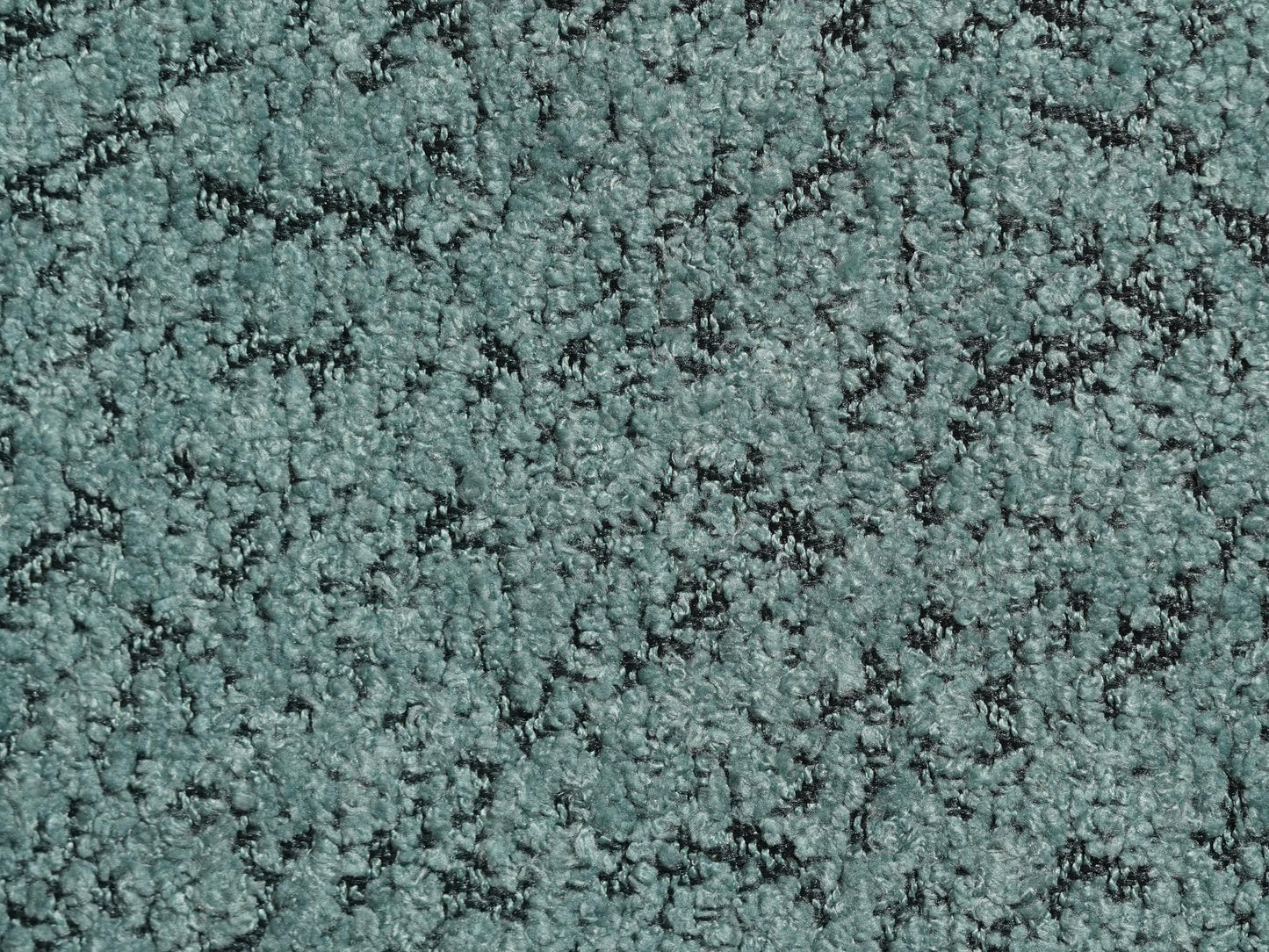 Eley Theo Boucle Solid Fabric