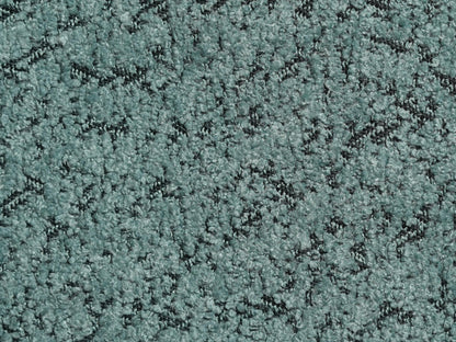 Eley Theo Boucle Solid Fabric