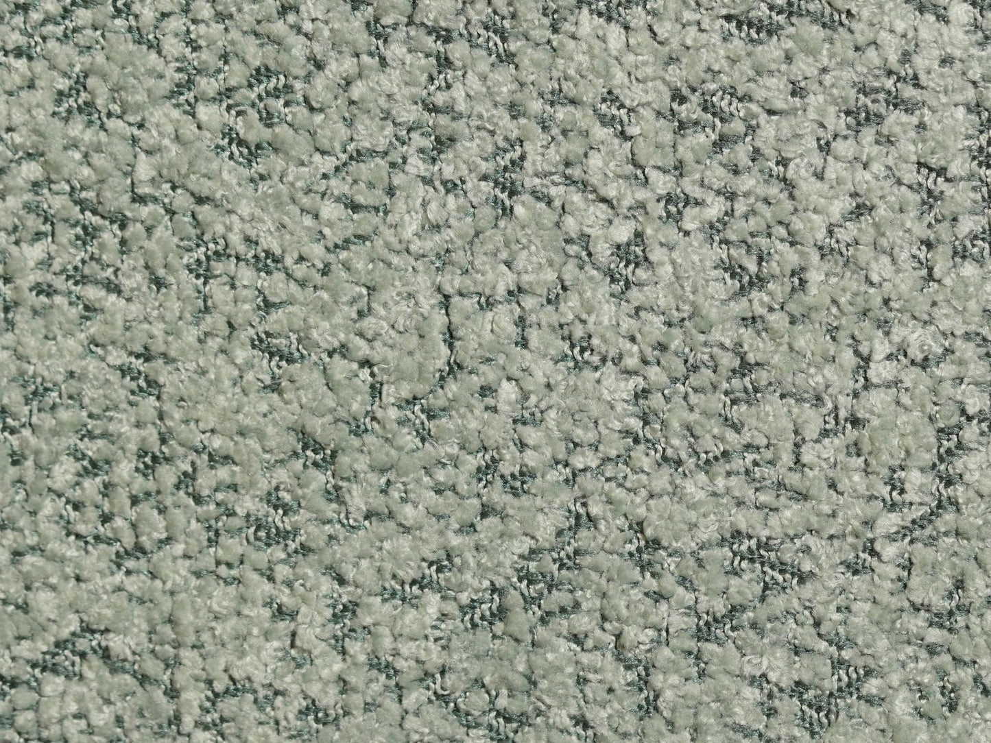 Eley Theo Boucle Solid Fabric