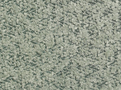 Eley Theo Boucle Solid Fabric