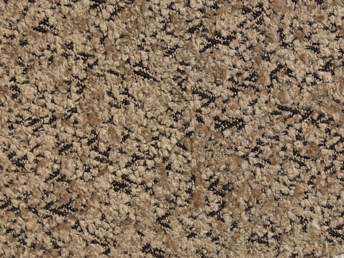 Eley Theo Boucle Solid Fabric