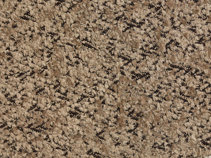 Eley Theo Boucle Solid Fabric