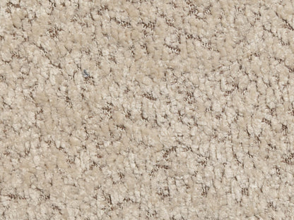 Eley Theo Boucle Solid Fabric