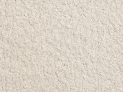 Eley Theo Boucle Solid Fabric