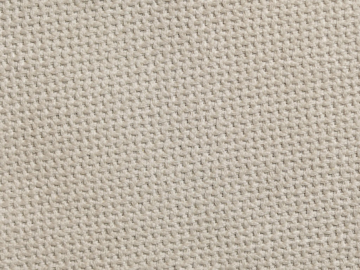 Linday Heathered Solid Fabric
