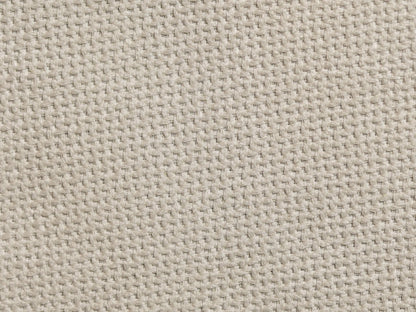 Linday Heathered Solid Fabric