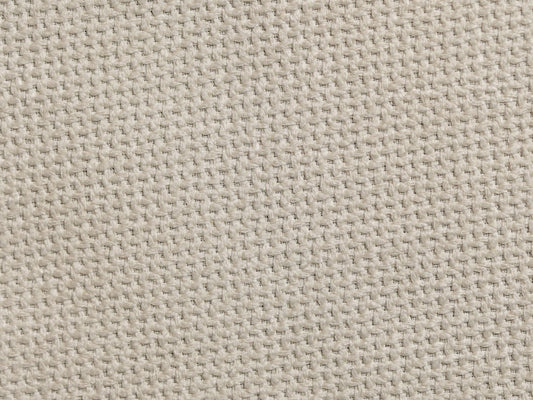 Linday Heathered Solid Fabric