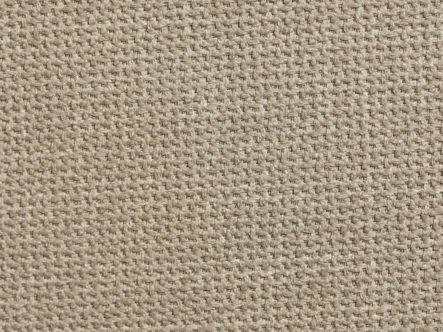 Linday Heathered Solid Fabric