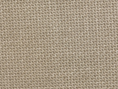 Linday Heathered Solid Fabric