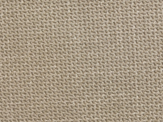 Linday Heathered Solid Fabric
