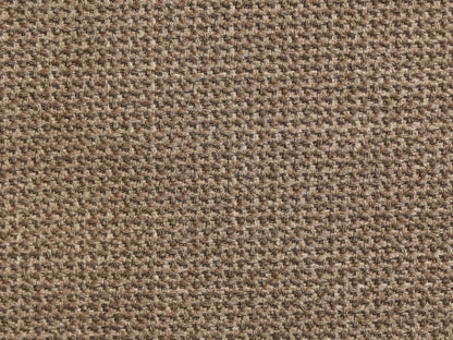 Linday Heathered Solid Fabric