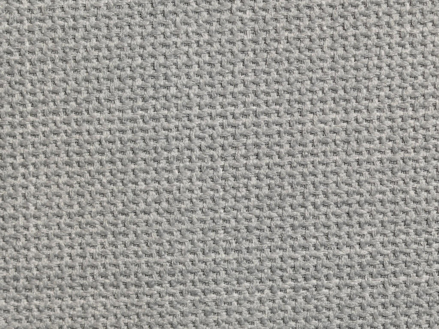 Linday Heathered Solid Fabric