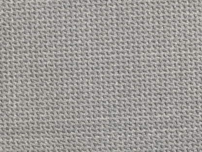 Linday Heathered Solid Fabric
