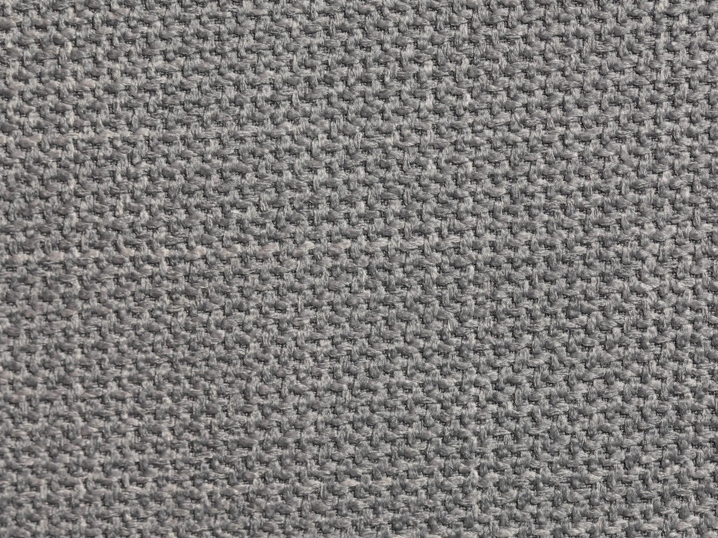 Linday Heathered Solid Fabric