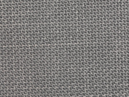 Linday Heathered Solid Fabric
