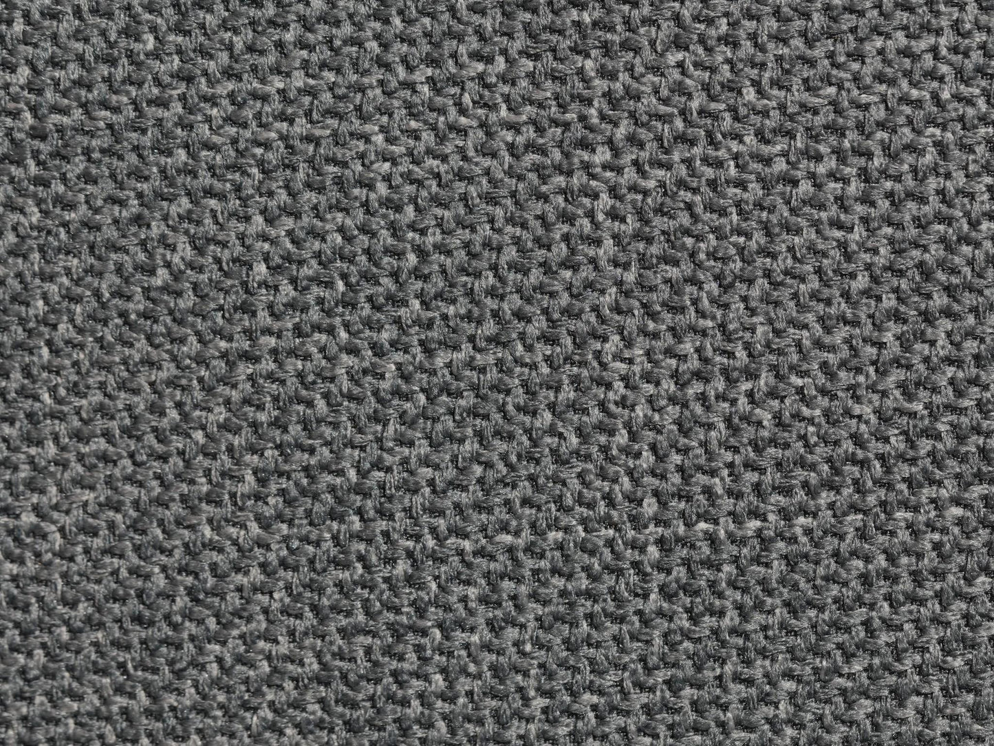 Linday Heathered Solid Fabric