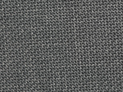 Linday Heathered Solid Fabric