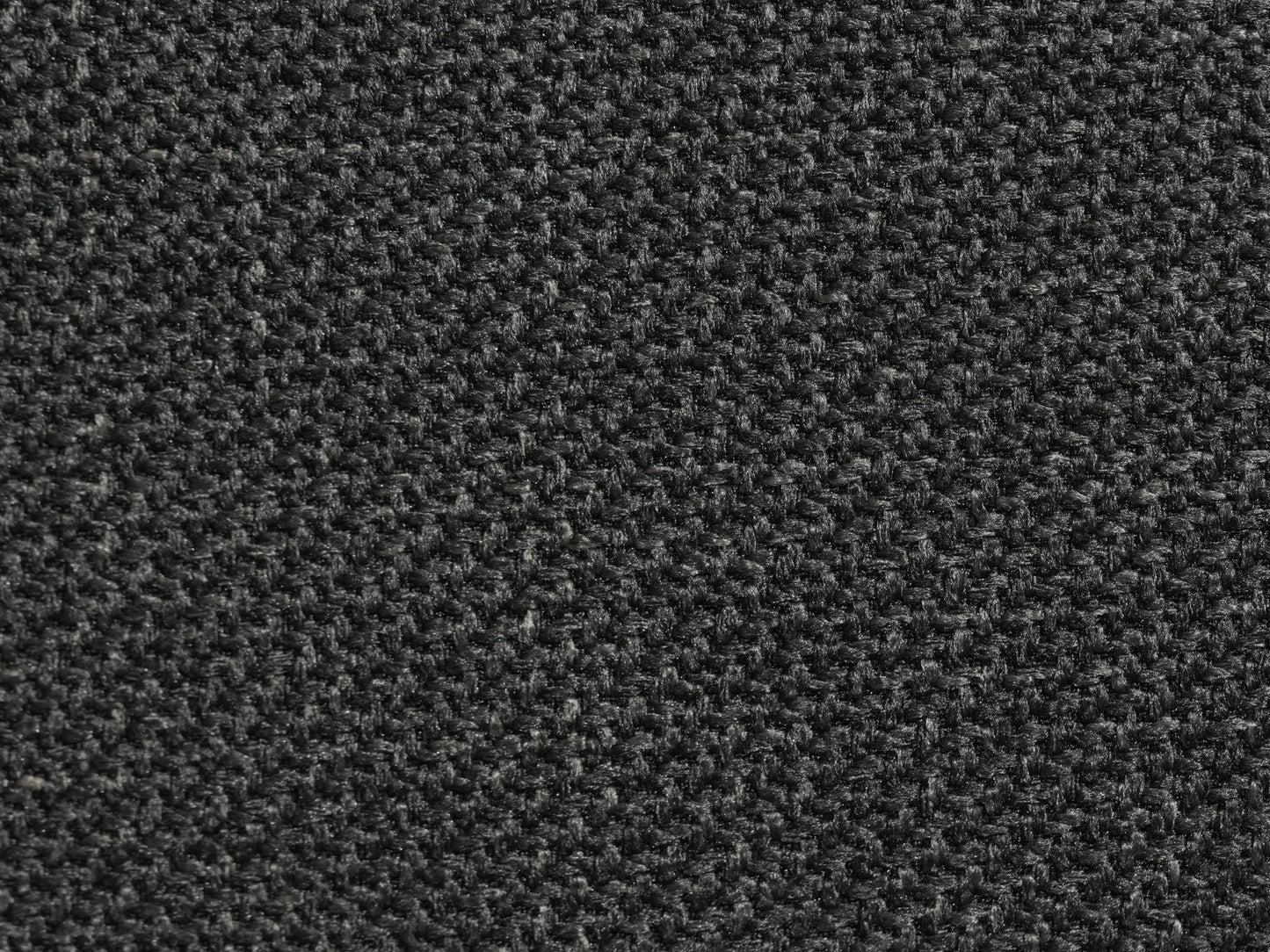 Linday Heathered Solid Fabric