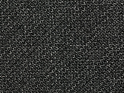 Linday Heathered Solid Fabric