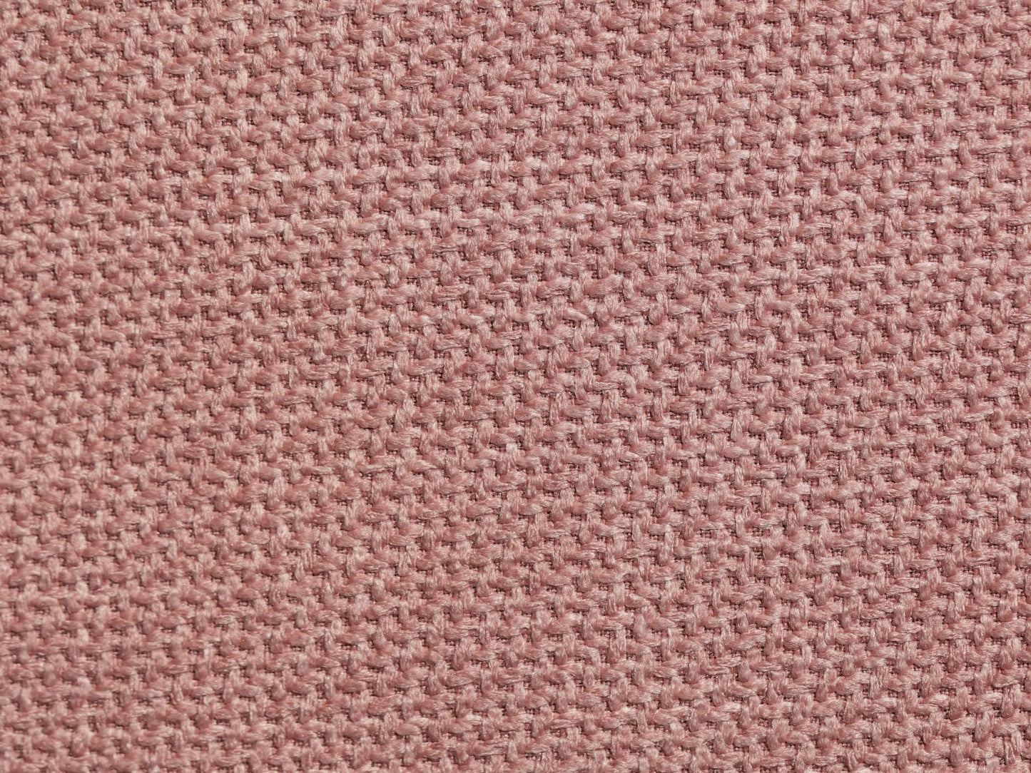 Linday Heathered Solid Fabric