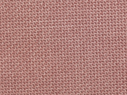 Linday Heathered Solid Fabric