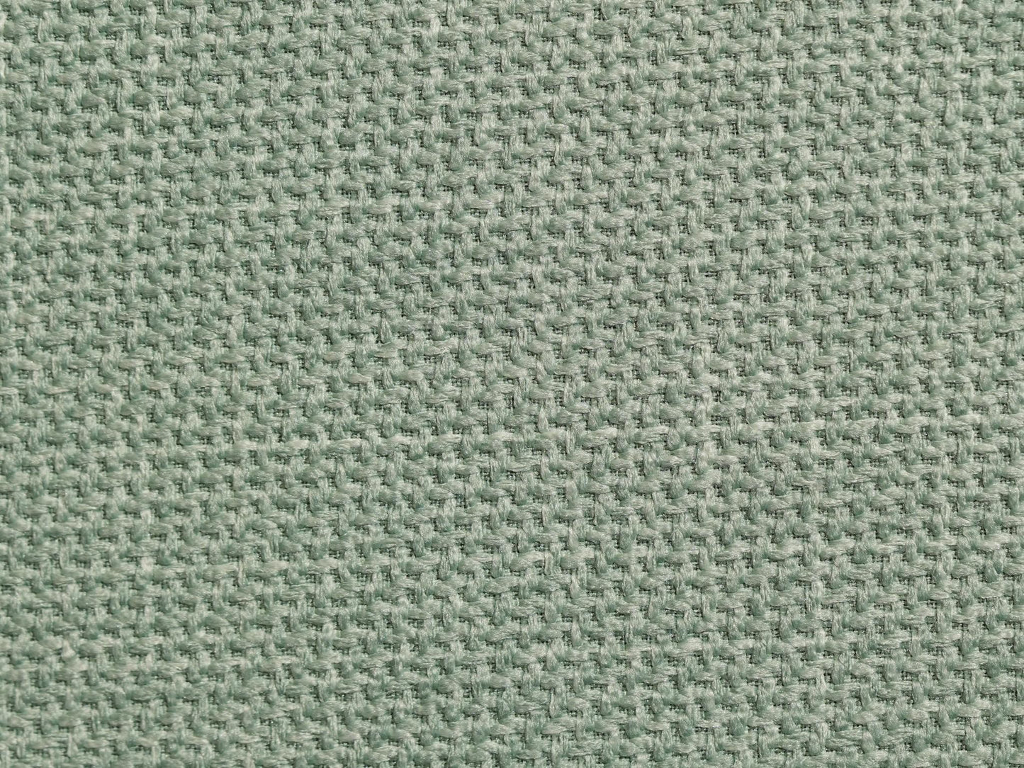 Linday Heathered Solid Fabric