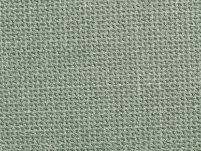 Linday Heathered Solid Fabric