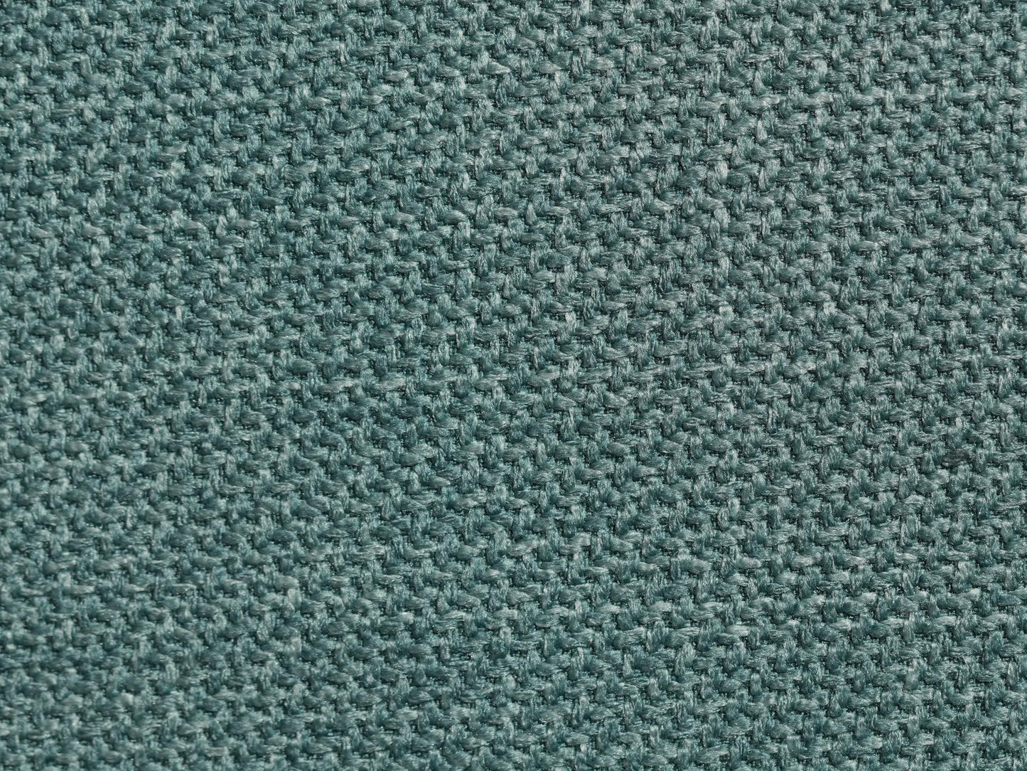 Linday Heathered Solid Fabric
