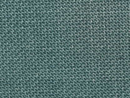 Linday Heathered Solid Fabric