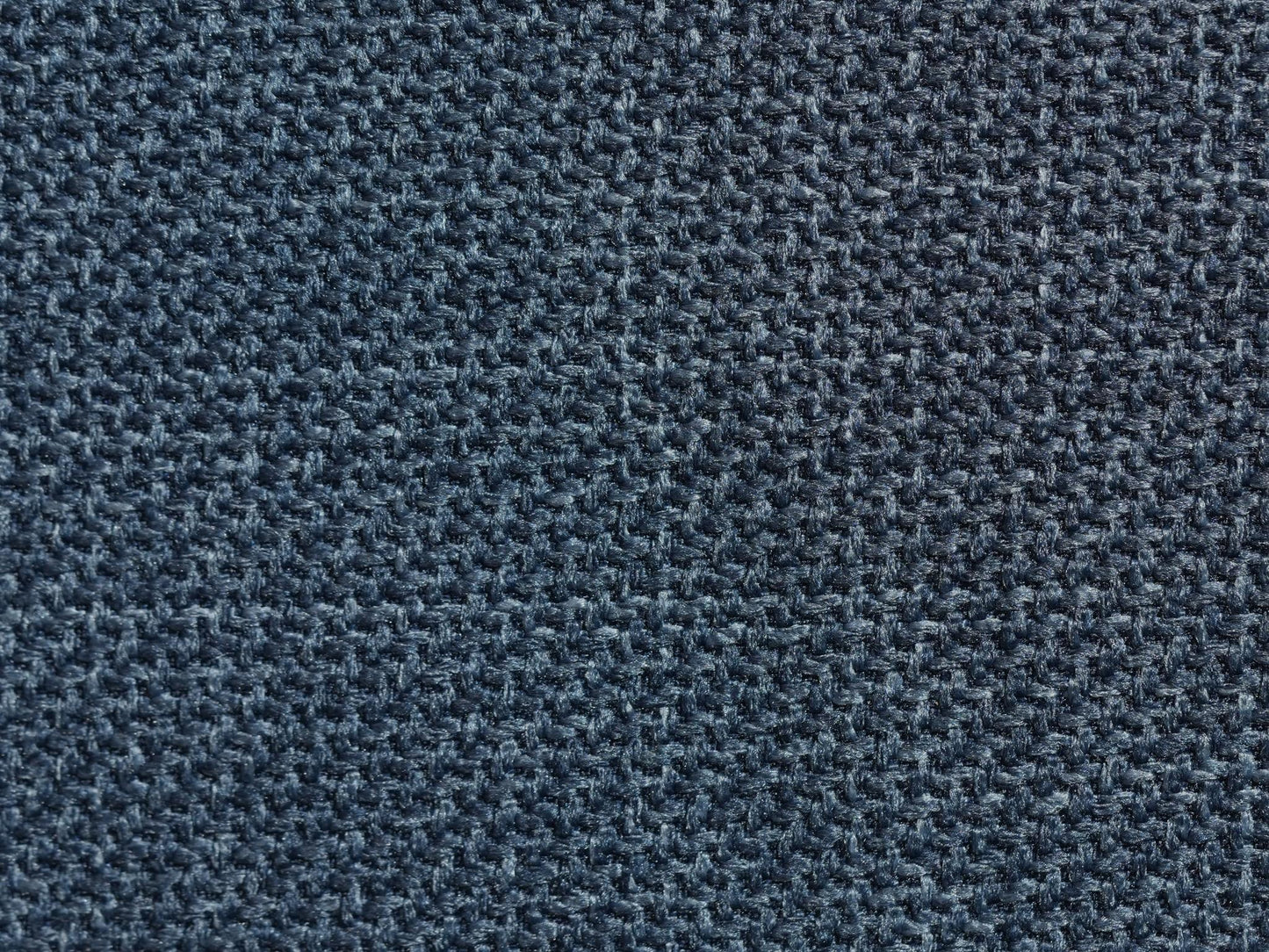 Linday Heathered Solid Fabric