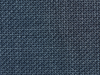 Linday Heathered Solid Fabric