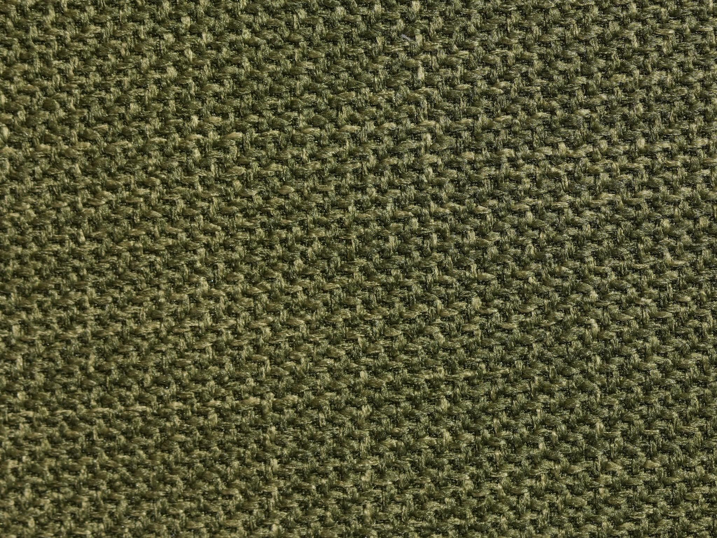 Linday Heathered Solid Fabric