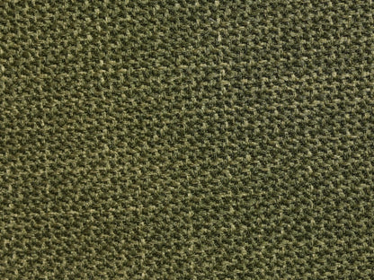 Linday Heathered Solid Fabric