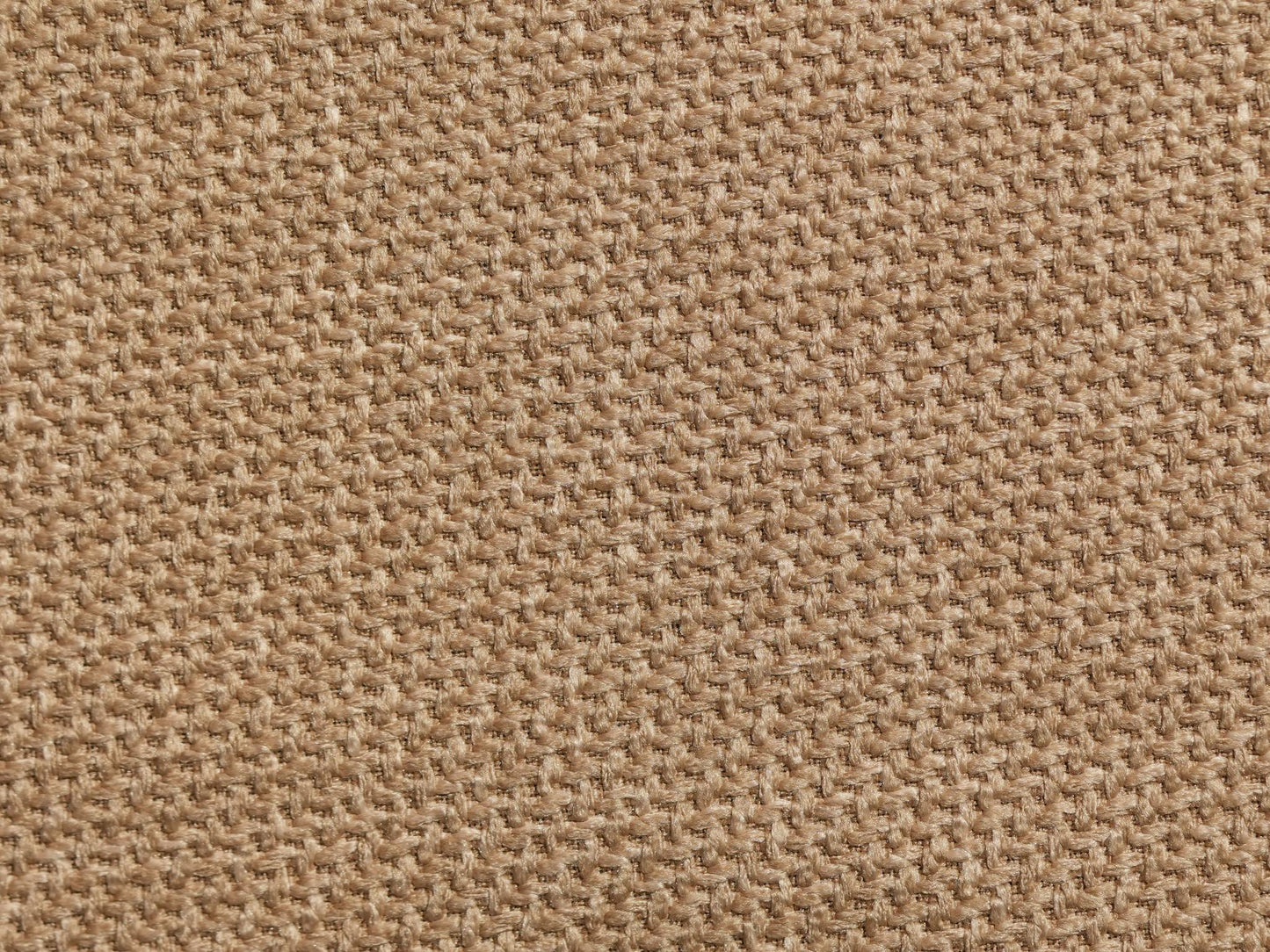 Linday Heathered Solid Fabric