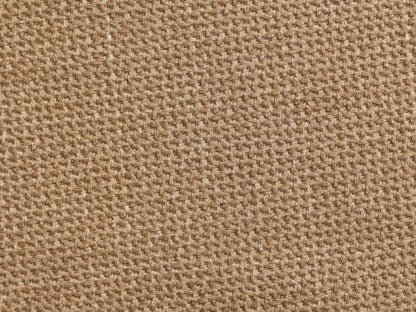 Linday Heathered Solid Fabric