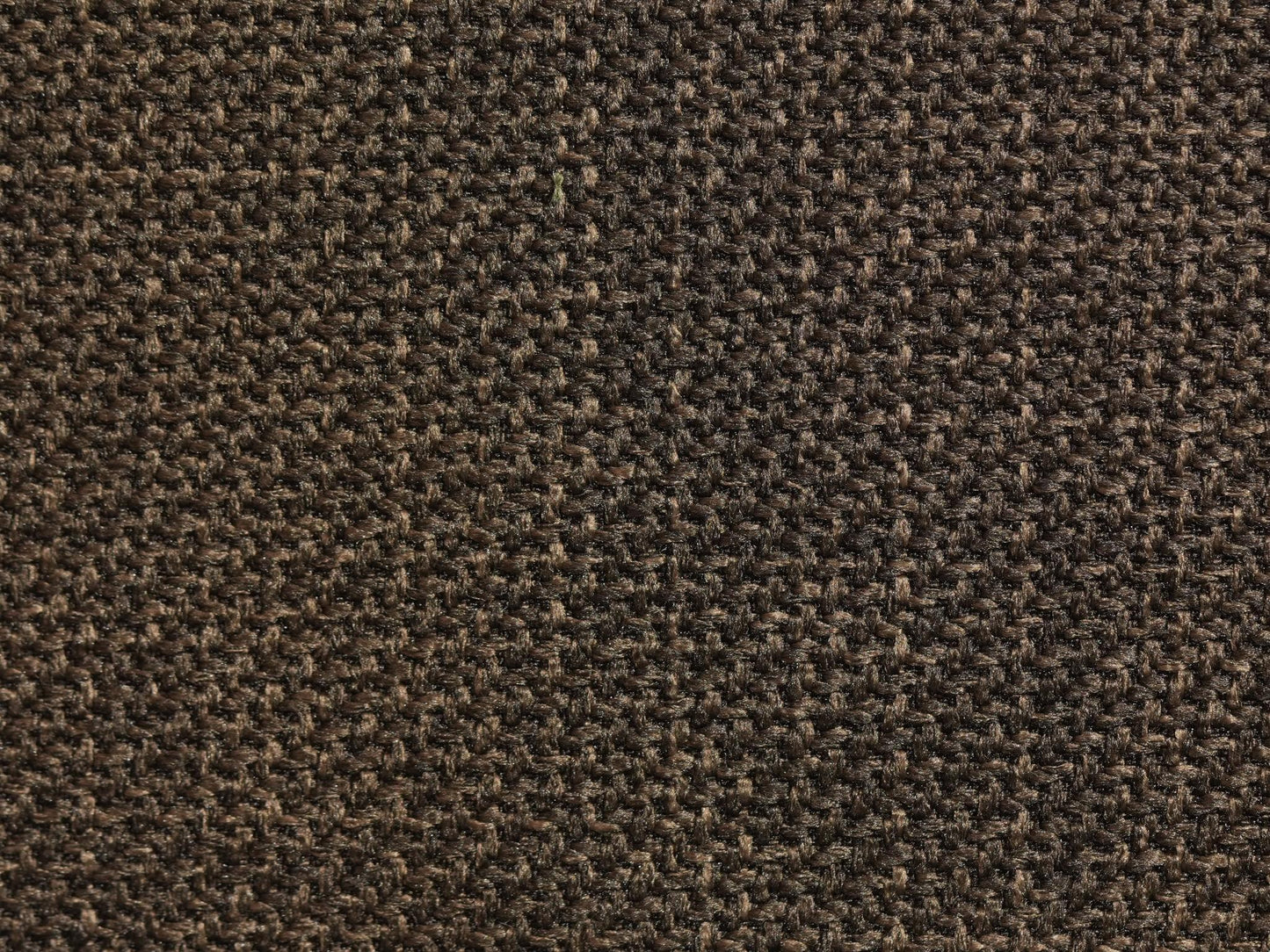 Linday Heathered Solid Fabric