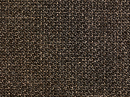Linday Heathered Solid Fabric