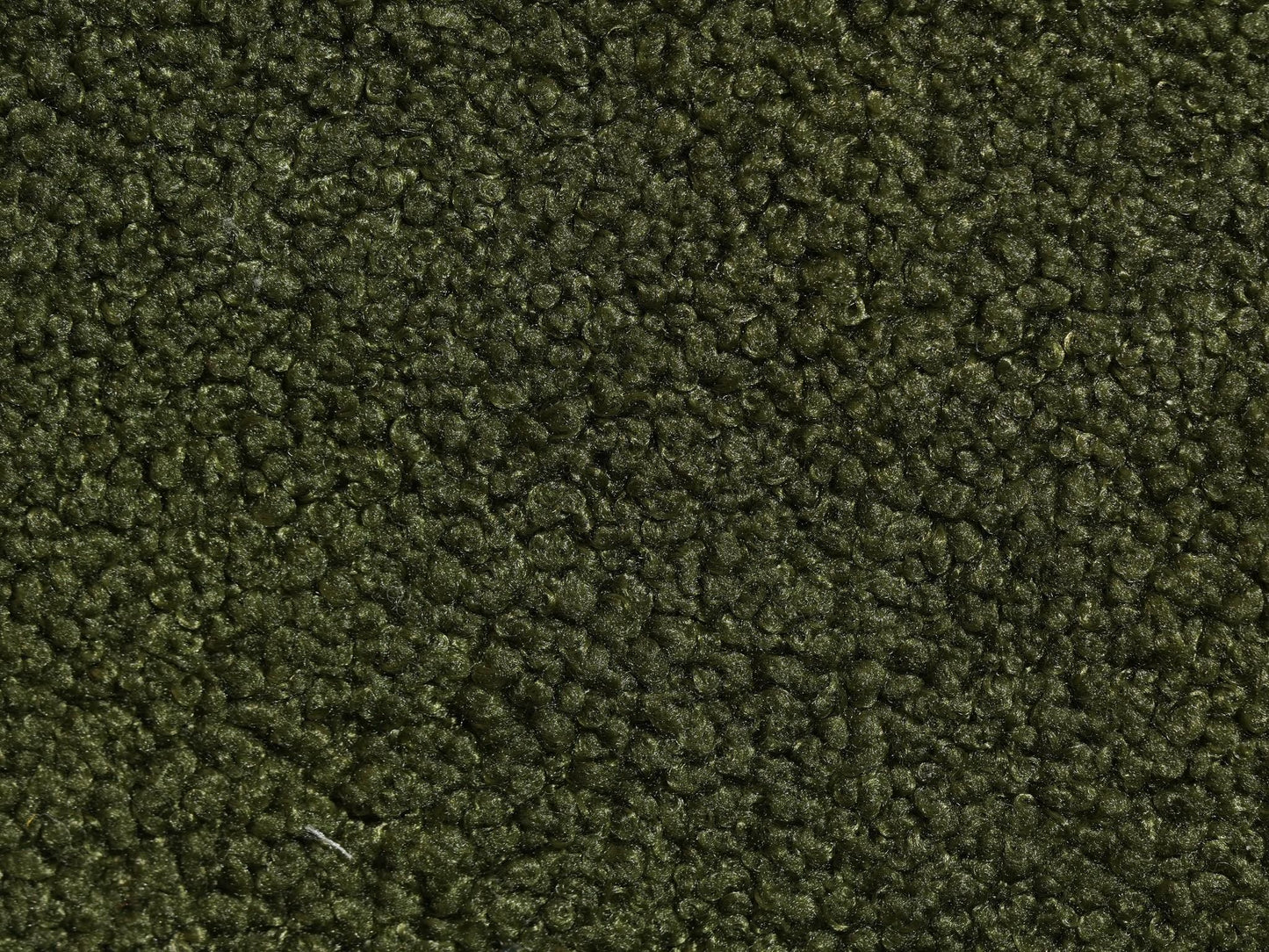 Roughwood Boucle Solid Fabric