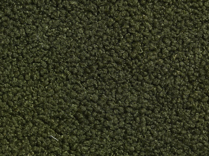 Roughwood Boucle Solid Fabric