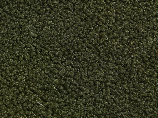 Roughwood Boucle Solid Fabric