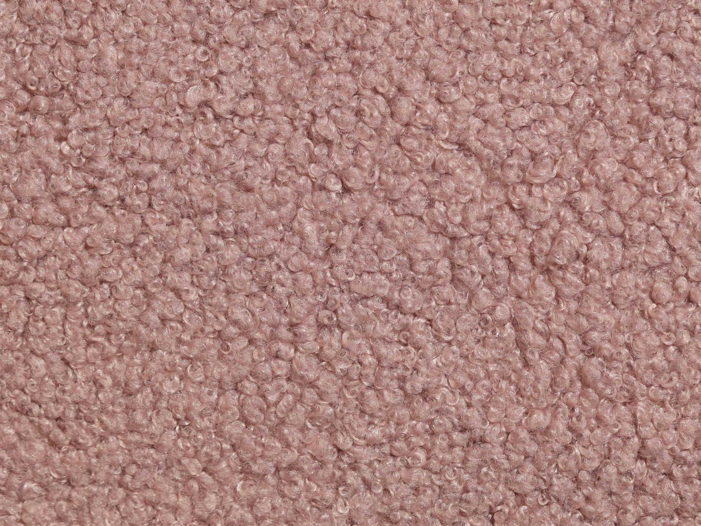Roughwood Boucle Solid Fabric
