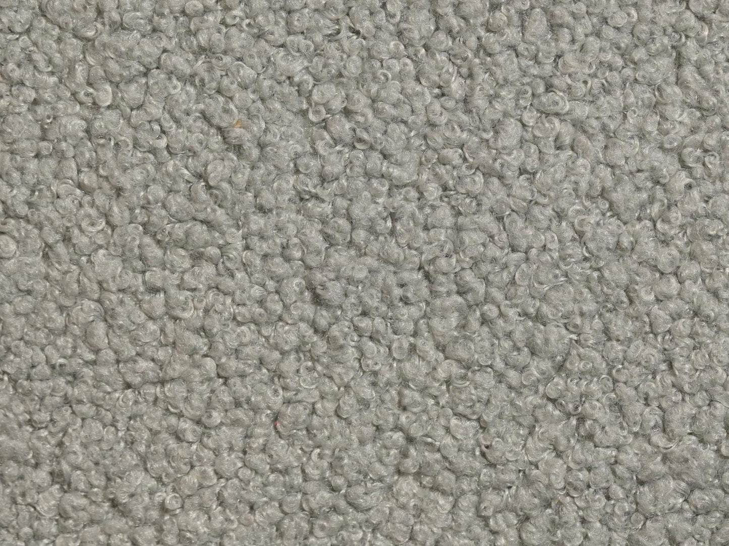 Roughwood Boucle Solid Fabric