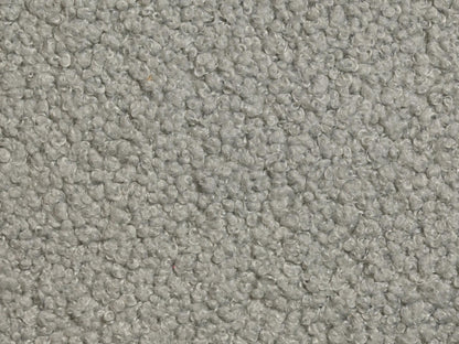 Roughwood Boucle Solid Fabric