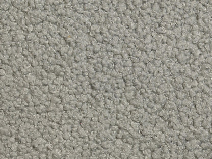 Roughwood Boucle Solid Fabric