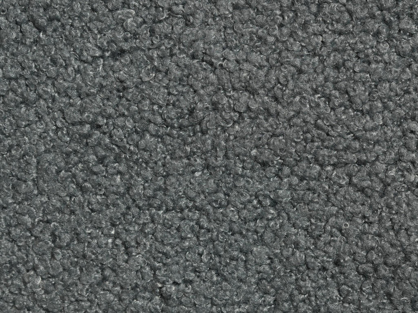 Roughwood Boucle Solid Fabric